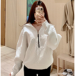 ���̺��� ���� ���� TD3614 2���÷� 