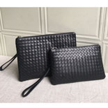 ���װ� Ŭ��ġ�� SF3822 