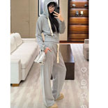 ���̺��� ���� Ʈ���̴׺� ��Ʈ ML45622 2���÷�