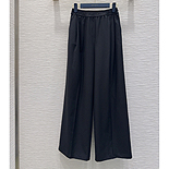 ���̺��� ���� ĳ�־� ���� ML5461