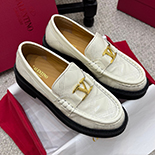 �߷�Ƽ�� ���� ���� SH8056