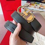 ��󰡸� ��Ʈ MS3575 3.5CM
