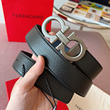 ��󰡸� ��Ʈ MS3576-1 3.5CM