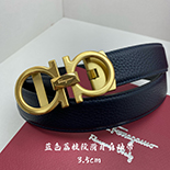 ��󰡸� �ڵ� ��Ŭ JP4221 3.4CM