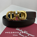 ��󰡸� �ڵ� ��Ŭ JP4221-1 3.4CM