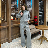 ���̺��� ���� Ʈ���̴׺� ��Ʈ ML5461