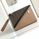 �ҵ� �Ŀ�ġ Ŭ��ġ�� VA491-4