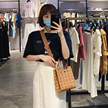 MCM ���� �̴� ����� 58662