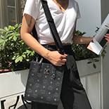 MCM ���� �̴� ����� 58662-1