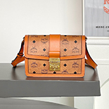 MCM �̴� ũ�ν��� BY9447