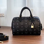 MCM �����Ϲ� ũ�ν��� BY9448