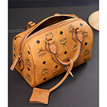 MCM �����Ϲ� ũ�ν��� BY9448-1