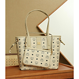 MCM �Ż� ���� ,�̵� ��� ����� Y14504-3