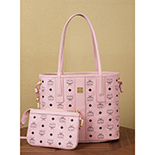 MCM �Ż� ���� ,�̵� ��� ����� Y14504-4