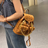 MCM �Ż� ���� �̴� ���� BY2407