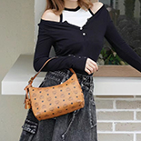 MCM ȣ���� ����� WH0821