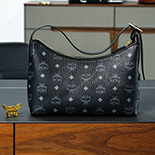 MCM ȣ���� ����� WH0821-1