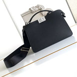 �ҵ� ��ī�� ���̾��� ũ�ν��� VA582-1 