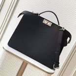 �ҵ� ��ī�� ��� ����� VA529-1 38CM(����ǰX ) 