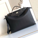 �ҵ� ��ī�� ��� ����� VA529-1 38CM(����ǰX )