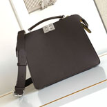 �ҵ� ��ī�� ��� ����� VA530-2 26CM 