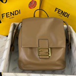 �ҵ� �Ż� ���� ���� 69566-3