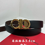��󰡸� ��Ʈ JP7855 3.5CM