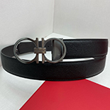 ��󰡸� ��Ʈ JP7855-1 3.5CM