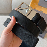 ���� ��Ʈ MS58003.5CM