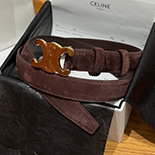 ������ ��Ʈ MS9277 2.5CM