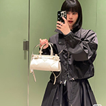 ����� ���� ���� ML3721