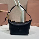 �̿�̿� �Ż� ���� �̴� ���� 5NE841-2