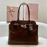 �̿�̿� �ƹ�ٸ� ���� ���� 5BG291-2 (����ǰX) 