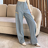 ���̺��� ���� ĳ�־� ���� AM2461