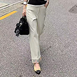 �����޽� ���� ĳ�־� ����TD3644