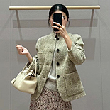 �η��ǾƳ� ���� ���� ML3461