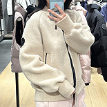 Canada Goose ���� ���� ML2461
