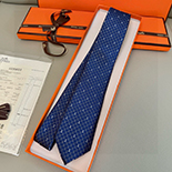 �����޽� ��Ÿ�� QY4418