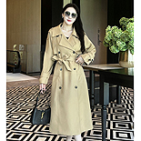 ������ ���� Ʈ��ġ ��Ʈ THJ6154 2���÷� 