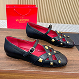 �߷�Ƽ�� ���� ��ȭ SH7274 2���÷� 