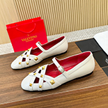 �߷�Ƽ�� ���� ��ȭ SH7274-1