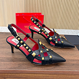 �߷�Ƽ�� ���� ������ ���� SH7274-3 6.5CM