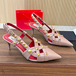 �߷�Ƽ�� ���� ������ ���� SH7274-4 6.5CM