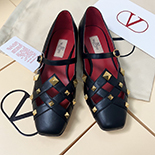 �߷�Ƽ�� ���� ��ȭ SH7844 3���÷� 