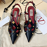�߷�Ƽ�� ���� ������ ���� SH7844-1 7CM