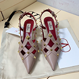 �߷�Ƽ�� ���� ������ ���� SH7844-2 7CM