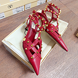 �߷�Ƽ�� ���� ������ ���� SH7844-3 9CM