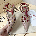 �߷�Ƽ�� ���� ������ ���� SH7844-4 9CM
