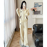 ���̺��� ���� Ʈ���̴׺� ��Ʈ THJ2461 2���÷� 