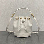 ������ Ŭ��� ��Ŷ�� ����� 121673-1